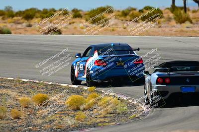 media/Oct-18-2025-Extreme Speed (Sat) [[d6d7e1fef1]]/Red-Green/